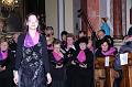 torokbalint_cantabile_korus_ipolysagon_2012_055