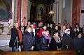 torokbalint_cantabile_korus_ipolysagon_2012_060