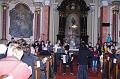torokbalint_cantabile_korus_ipolysagon_2012_063