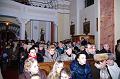 torokbalint_cantabile_korus_ipolysagon_2012_066