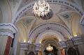 torokbalint_cantabile_korus_ipolysagon_2012_068