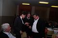 torokbalint_cantabile_korus_ipolysagon_2012_073