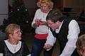 torokbalint_cantabile_korus_ipolysagon_2012_075