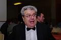 torokbalint_cantabile_korus_ipolysagon_2012_077