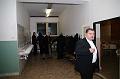 torokbalint_cantabile_korus_ipolysagon_2012_092