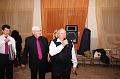torokbalint_cantabile_korus_ipolysagon_2012_109