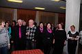 torokbalint_cantabile_korus_ipolysagon_2012_110