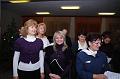 torokbalint_cantabile_korus_ipolysagon_2012_112