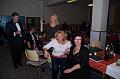 torokbalint_cantabile_korus_ipolysagon_2012_114