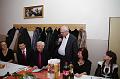 torokbalint_cantabile_korus_ipolysagon_2012_116