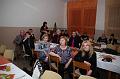 torokbalint_cantabile_korus_ipolysagon_2012_125