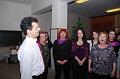 torokbalint_cantabile_korus_ipolysagon_2012_134