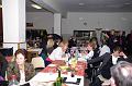 torokbalint_cantabile_korus_ipolysagon_2012_139