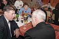torokbalint_cantabile_korus_ipolysagon_2012_140