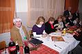 torokbalint_cantabile_korus_ipolysagon_2012_145