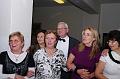 torokbalint_cantabile_korus_ipolysagon_2012_148