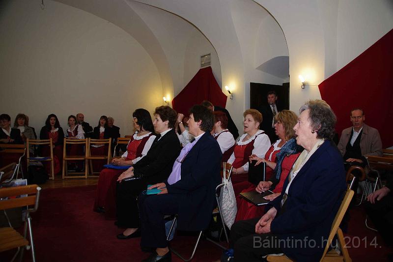 torokbalint_cantabile_krakko_koncert-1_2014_001.JPG