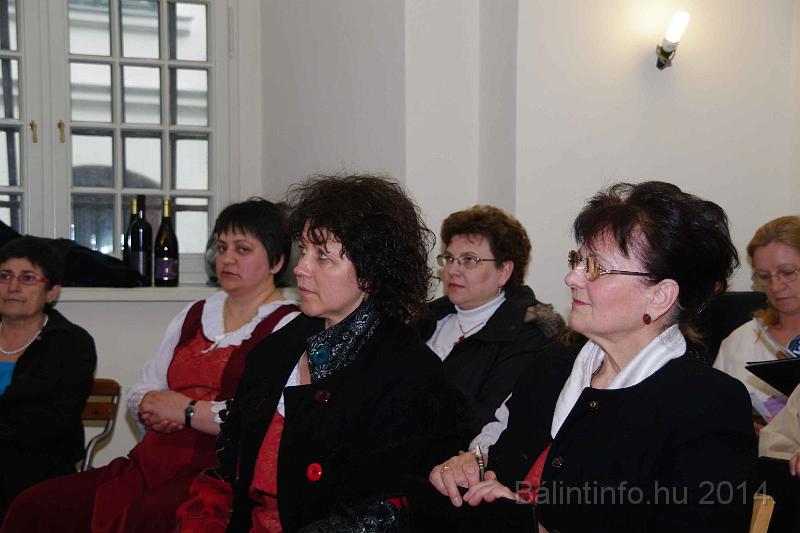 torokbalint_cantabile_krakko_koncert-1_2014_004.JPG