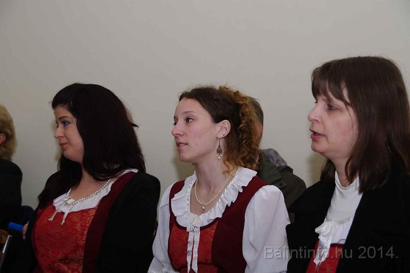 torokbalint_cantabile_krakko_koncert-1_2014_005.JPG
