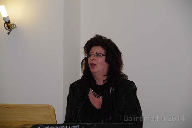 torokbalint_cantabile_krakko_koncert-1_2014_007.JPG