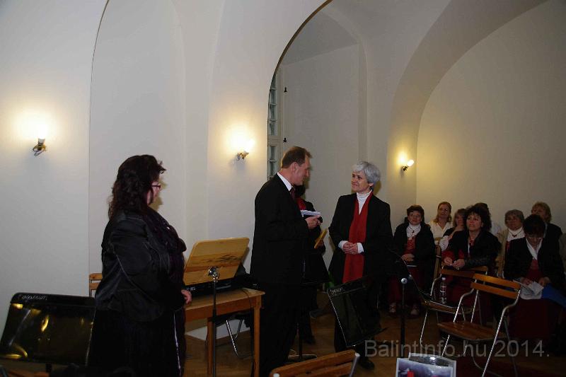 torokbalint_cantabile_krakko_koncert-1_2014_009.JPG