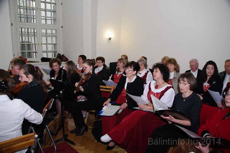 torokbalint_cantabile_krakko_koncert-1_2014_010.JPG