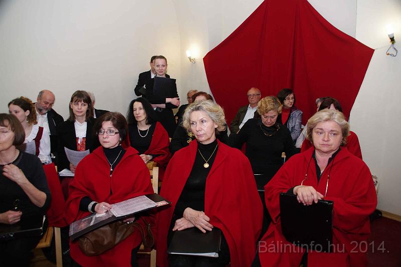 torokbalint_cantabile_krakko_koncert-1_2014_013.JPG