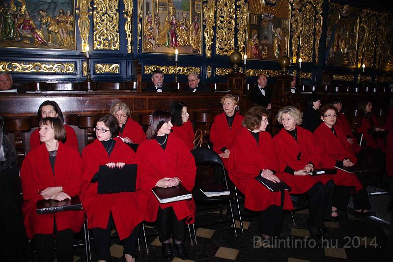torokbalint_cantabile_krakko_koncert-1_2014_017.JPG