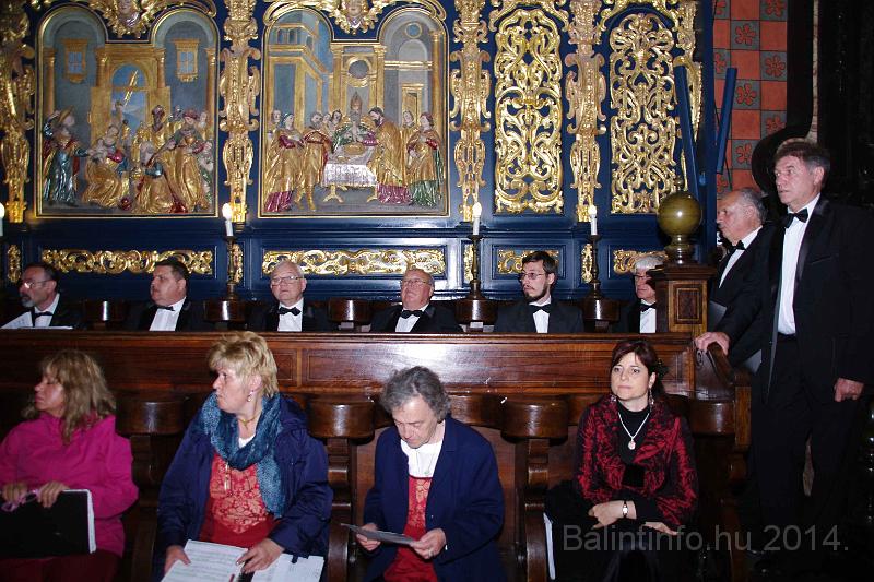 torokbalint_cantabile_krakko_koncert-1_2014_019.JPG