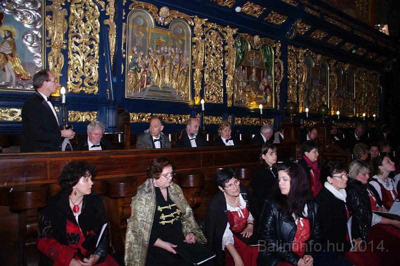torokbalint_cantabile_krakko_koncert-1_2014_021.JPG