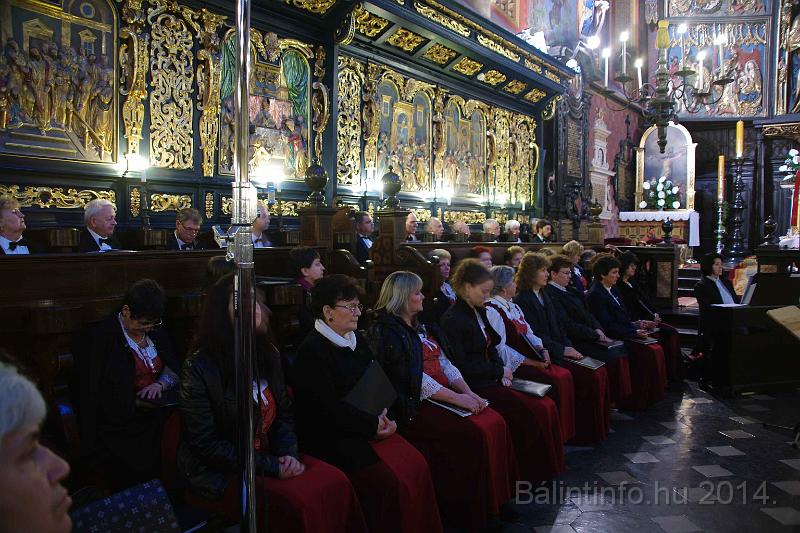 torokbalint_cantabile_krakko_koncert-1_2014_044.JPG