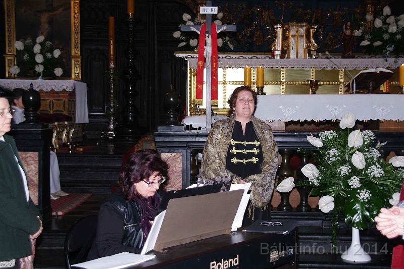 torokbalint_cantabile_krakko_koncert-1_2014_050.JPG