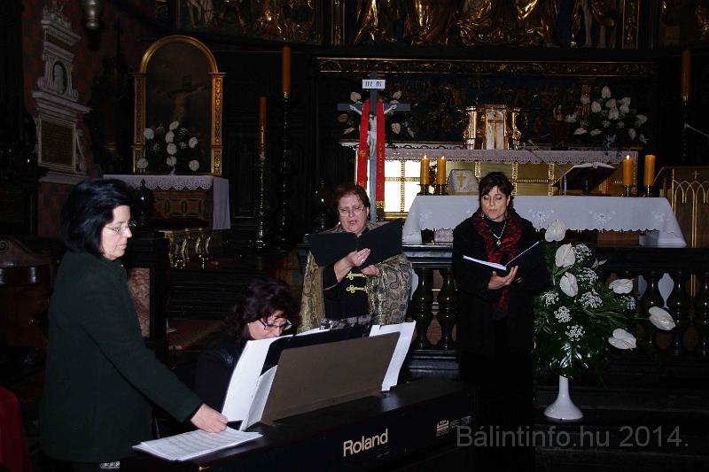 torokbalint_cantabile_krakko_koncert-1_2014_052.JPG