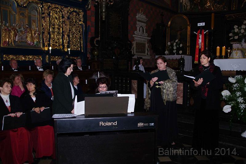 torokbalint_cantabile_krakko_koncert-1_2014_053.JPG
