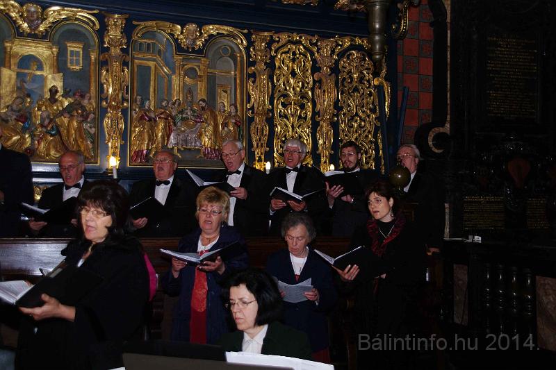 torokbalint_cantabile_krakko_koncert-1_2014_056.JPG