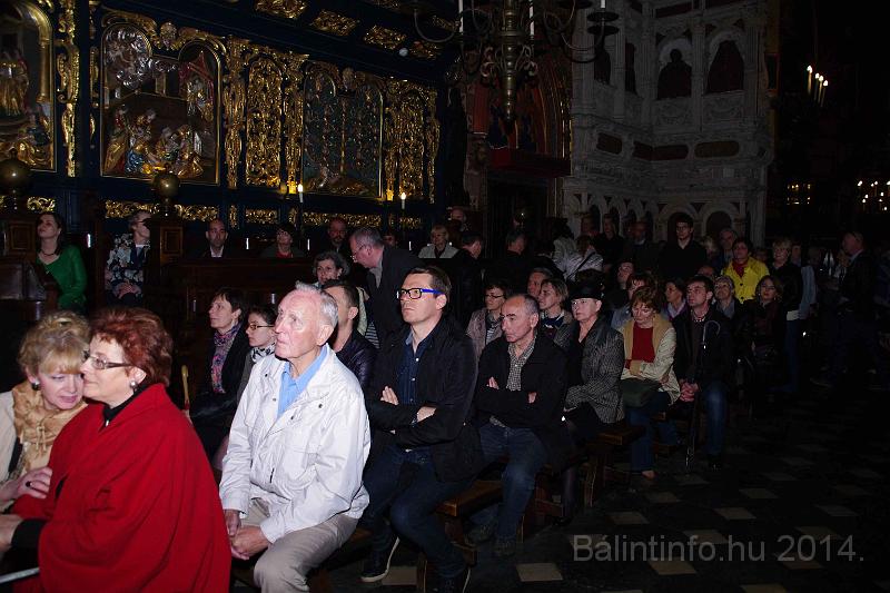 torokbalint_cantabile_krakko_koncert-1_2014_060.JPG