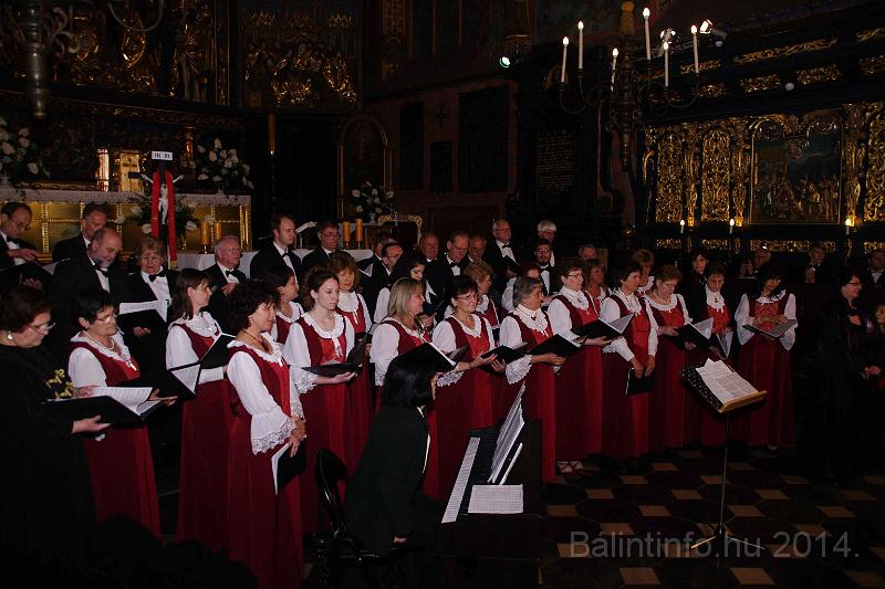 torokbalint_cantabile_krakko_koncert-1_2014_067.JPG