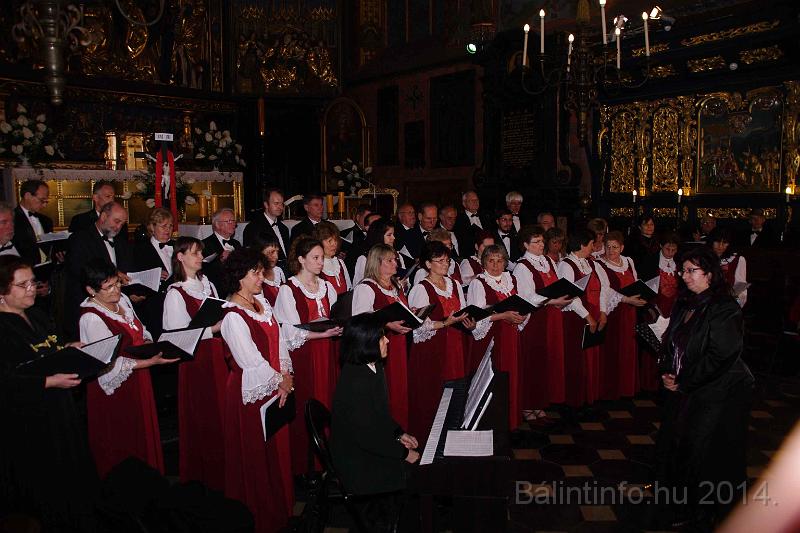 torokbalint_cantabile_krakko_koncert-1_2014_069.JPG