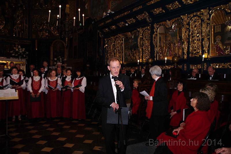 torokbalint_cantabile_krakko_koncert-1_2014_070.JPG