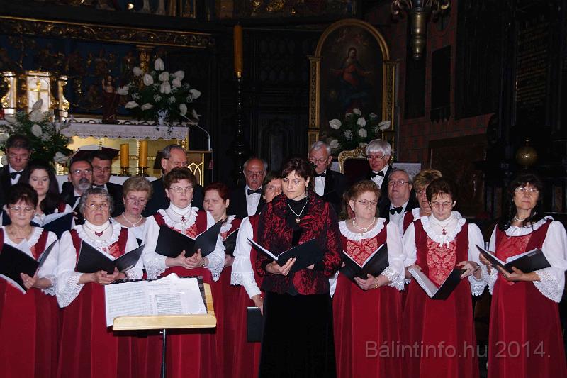 torokbalint_cantabile_krakko_koncert-1_2014_076.JPG