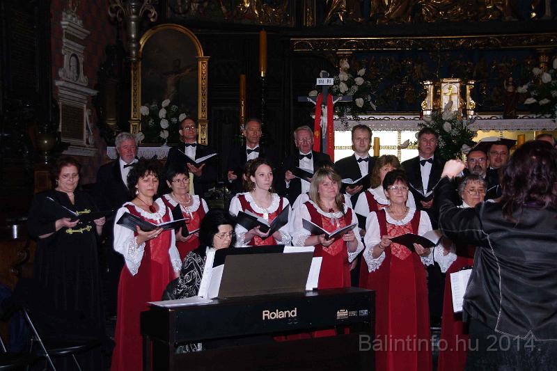torokbalint_cantabile_krakko_koncert-1_2014_084.JPG