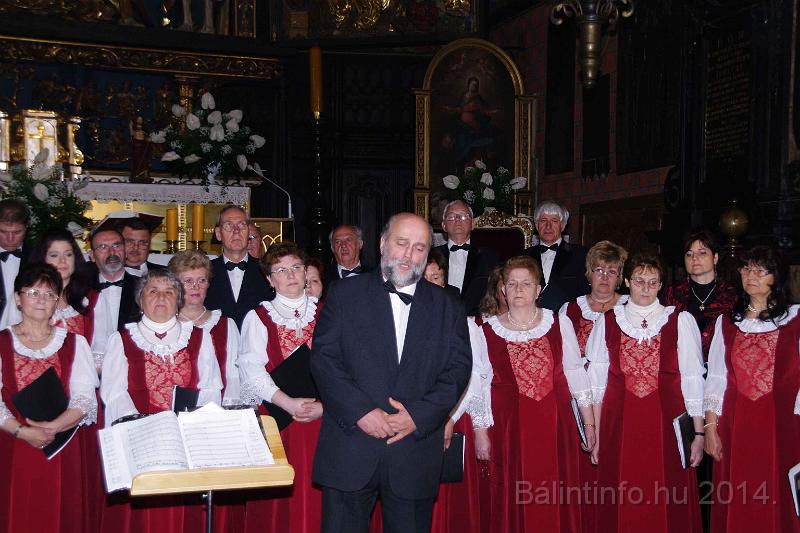 torokbalint_cantabile_krakko_koncert-1_2014_087.JPG
