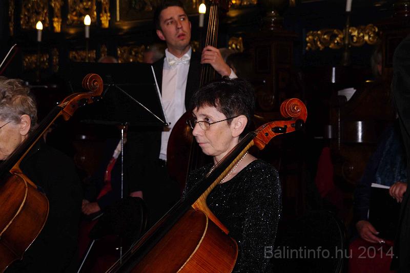torokbalint_cantabile_krakko_koncert-1_2014_094.JPG
