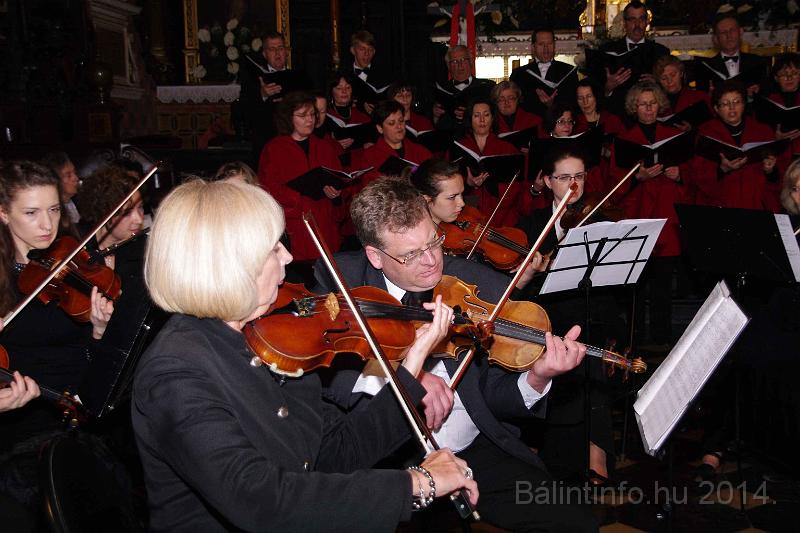 torokbalint_cantabile_krakko_koncert-1_2014_097.JPG