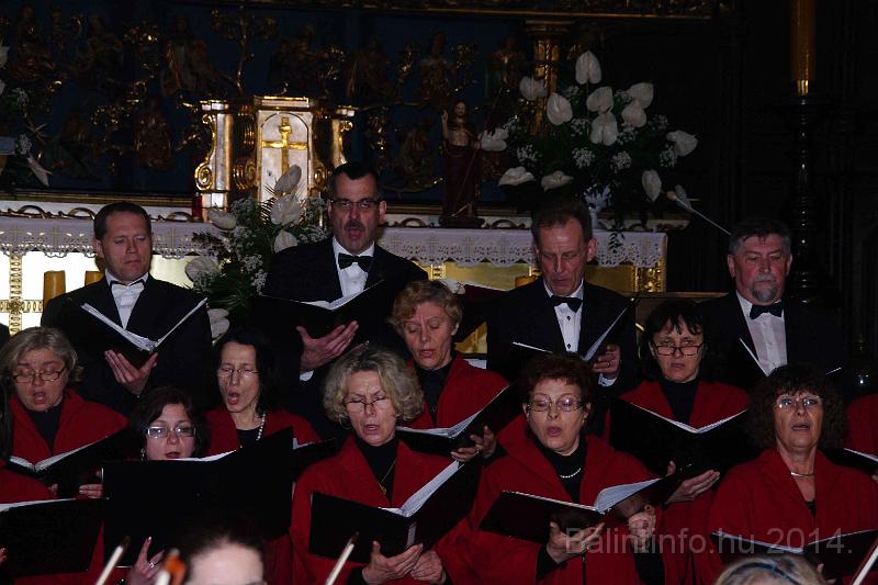 torokbalint_cantabile_krakko_koncert-1_2014_098.JPG