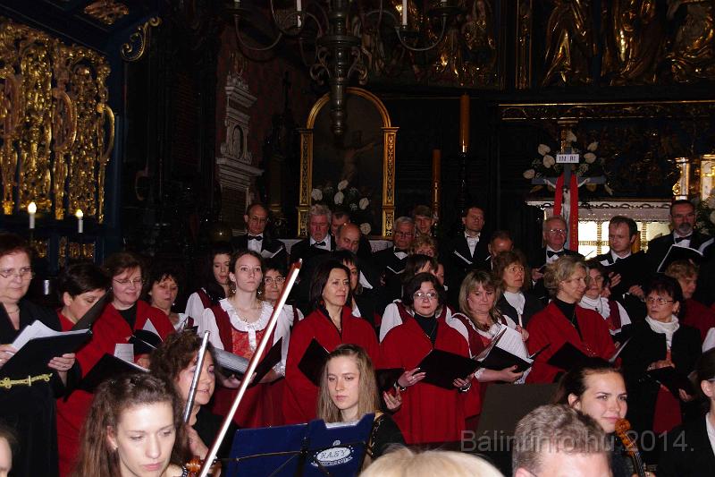 torokbalint_cantabile_krakko_koncert-1_2014_103.JPG