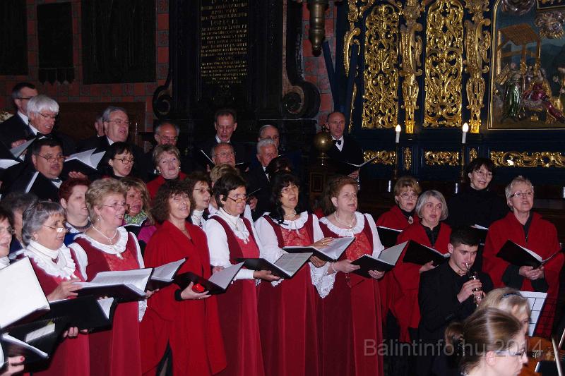 torokbalint_cantabile_krakko_koncert-1_2014_105.JPG