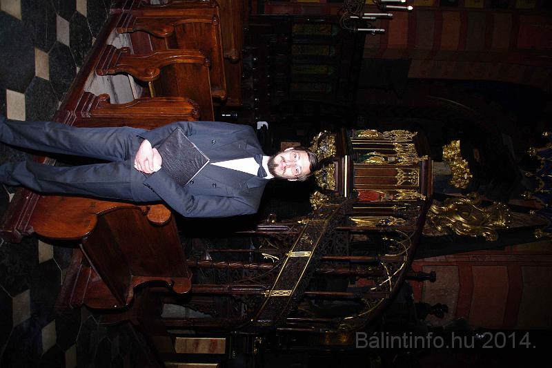 torokbalint_cantabile_krakko_koncert-1_2014_115.JPG