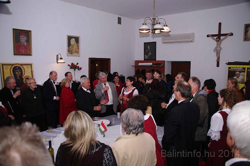 torokbalint_cantabile_krakko_koncert-1_2014_118.JPG