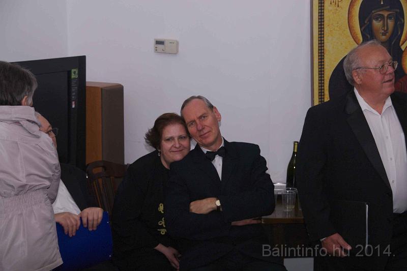 torokbalint_cantabile_krakko_koncert-1_2014_120.JPG